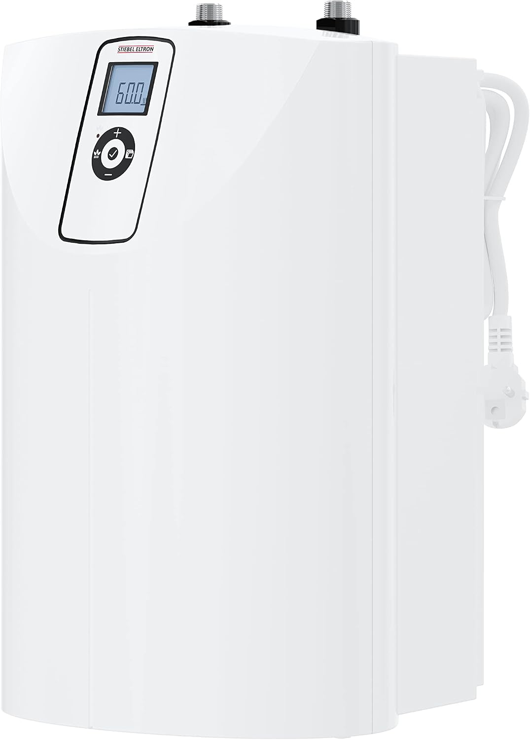 Stiebel Warmwasserspeicher, 2 kW, Weiß