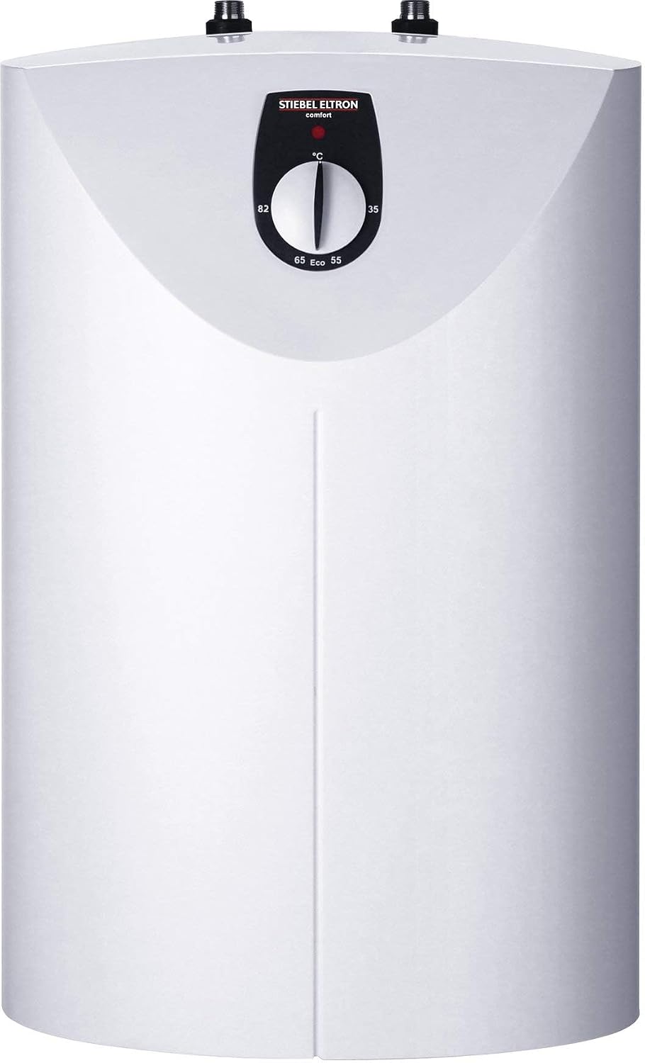 STIEBEL Warmwasserspeicher, 10 l, 2 kW, Weiß